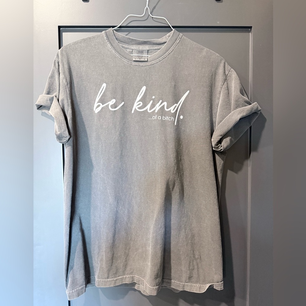 Womens t-shirt